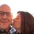 Stephanie Stephens Haight's profile image