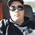 Robert Sanchez's profile image