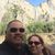 Tim N Jeanette Tuitavuki's profile image
