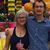 Lori Umberg's profile image