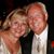 Dawn Reid Munse's profile image