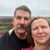 Angela Warren Jeffers's profile image