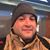Richard Riobueno's profile image
