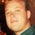 Jay Novinski's profile image