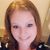 Angela M Rohde's profile image