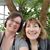 Deborah Clarke-Renard's profile image