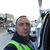 Jay Mcmasters's profile image