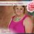 Lois Carol Buoy Bauders's profile image