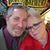Michelle Tuma's profile image