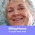 JoeAnn Johnson Vermillion's profile image