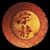 Lincoln Lee's profile image