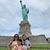 Glauce Santos's profile image