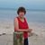 Diana Horn's profile image