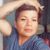 Rae Cortez's profile image