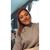 Kalee Ellen Hume's profile image