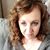 Amanda Peterson's profile image