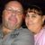 Ginger Davis's profile image