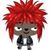 Bu Waleed Al-fayez's profile image