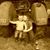 Rachel Cobb Masterson's profile image