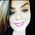 Chelsea Coffman's profile image