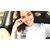 Dionelis Jaelisse Barrios Sanchez's profile image