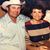Susan Christy Donahew's profile image