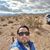 Willy G Rock's profile image