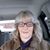 Jan Rose's profile image