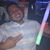 Dennis Zelaya's profile image