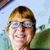 Cathy Morgan Listermann's profile image