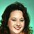 Michelle Cox's profile image