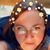 Kami Reanne Harrell's profile image