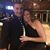 Colleen McDermott Valenti's profile image