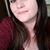Tanya Stoops's profile image