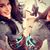 Yvette Rodriguez's profile image