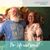 Julie Picard Thibeaux's profile image