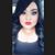 Elvira Macias's profile image