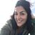 Tali Sanaam Gonik's profile image