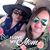 Doris Erazo's profile image
