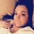 Laura Christine's profile image