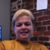 Paula Wilson's profile image
