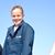 Bessie Larimore's profile image