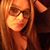Charlene D Denton's profile image
