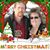 Tonya Marie Arsenault's profile image