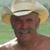 Spencer Johnson's profile image