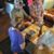 Tracy Green's profile image