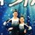 Jorie Shope's profile image
