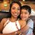 Ana Karen Carmona Romo's profile image