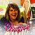 Amanda Dalton Rees's profile image