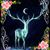 Tima Pope's profile image